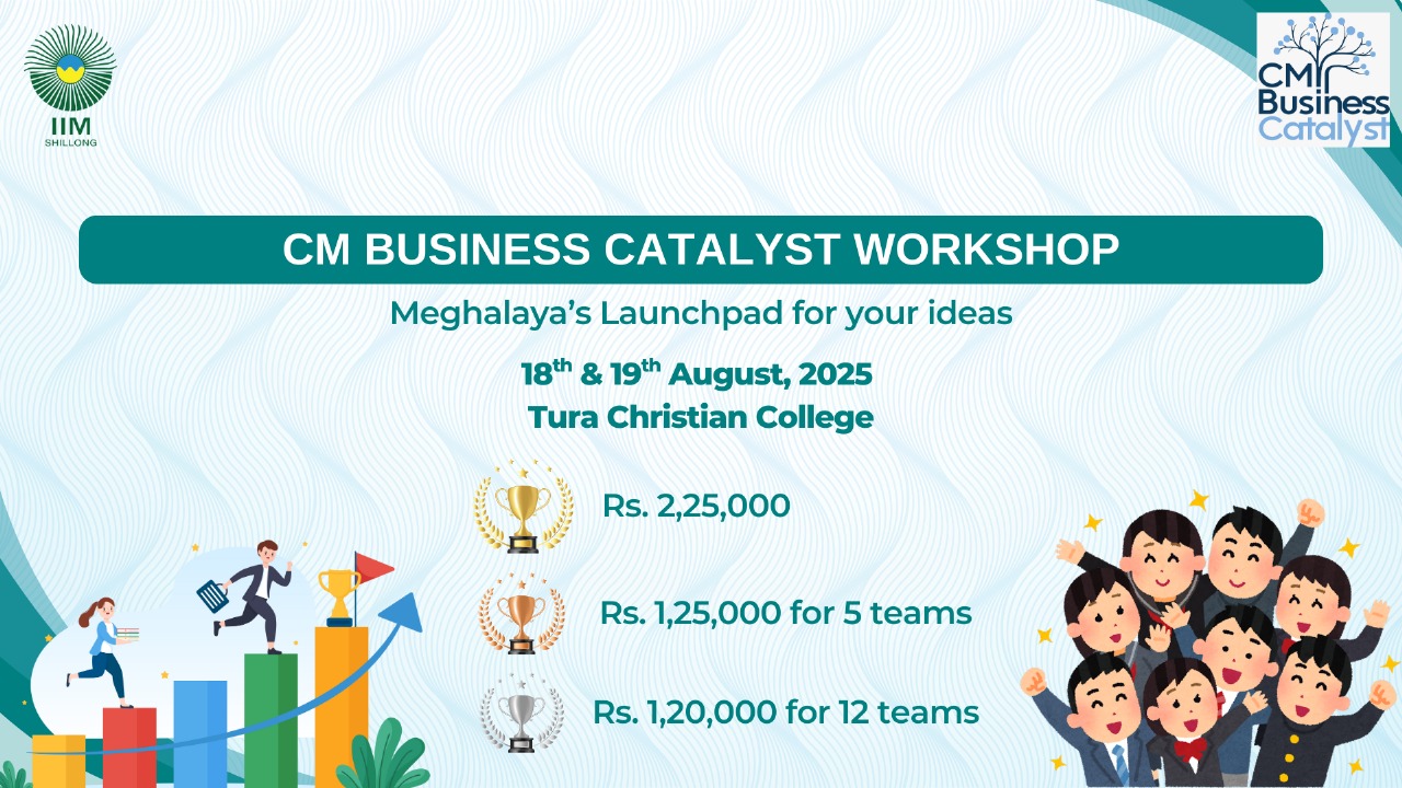 Tura Christian College